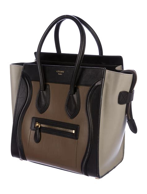 Buy celine Top Products Online 